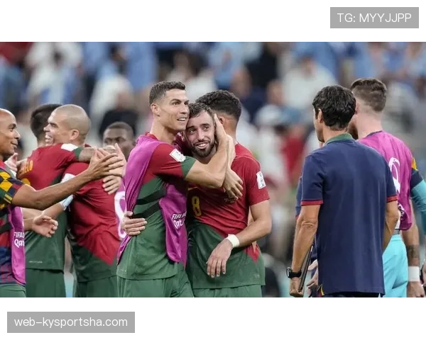 B费与C罗在国家队核心作用的本质差异：组织引擎与终结核心的定位分野