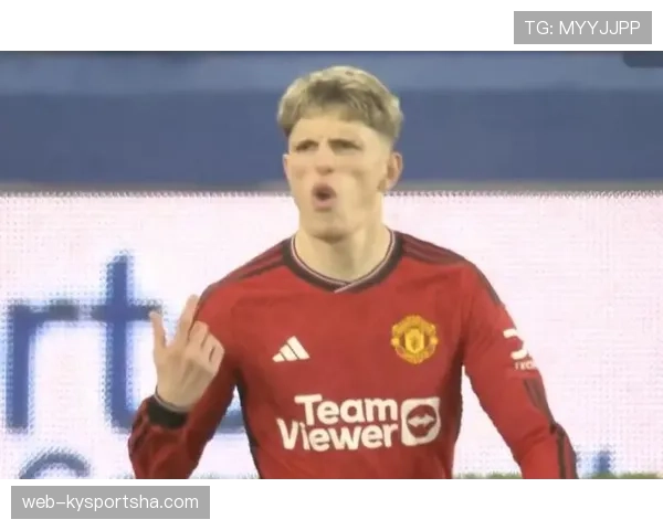 加纳乔倒钩破门解析：距离普斯卡什奖神迹还有多远