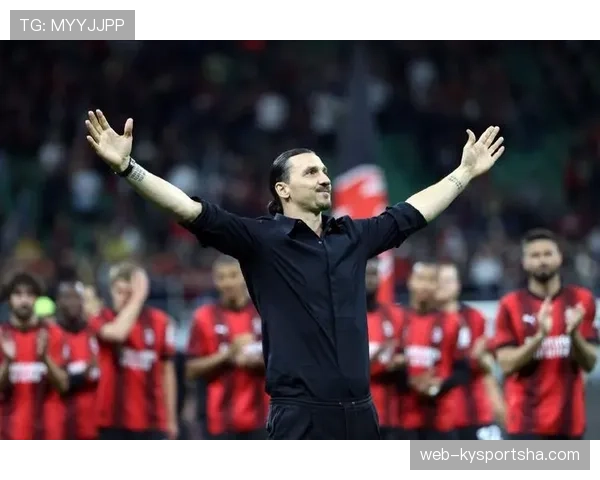 伊布退役后天天开超跑接送孩子上学，这谁顶得住