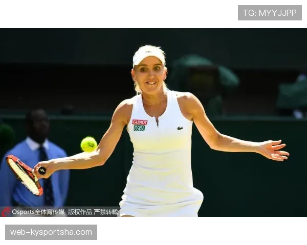 小威这身价，普通人光穿件鞋都得攒好久，让人直呼生活太奢华了吧！