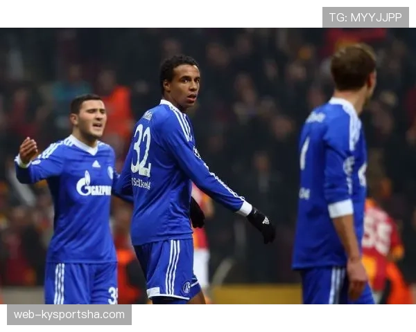 德罗巴高位抢断如何提升助攻效率：撕开防线能力为何超越同期锋线？