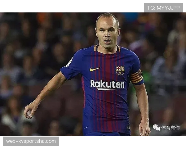 德布劳内与伊斯科的中场组织效率差异：战术适配性如何影响实际表现