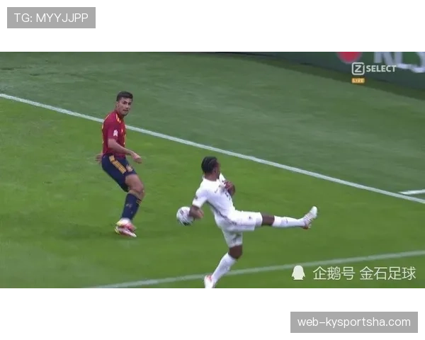 手球界定规则详解：裁判判罚标准与关键认定条件