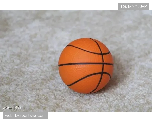 底线球规则详解：什么情况下才算有效掷界外球？