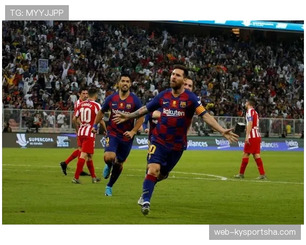 巴尔韦德在快速反击中的推进与终结能力解析