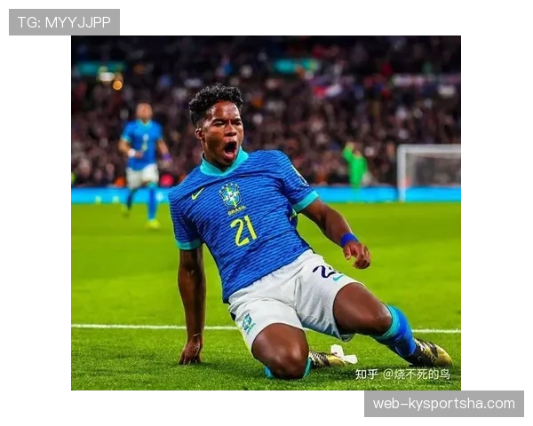 恩德里克如何在新生代天才中突围？