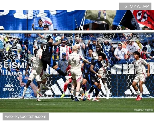 点球重罚规则拆解：哪些情况必须重罚点球？