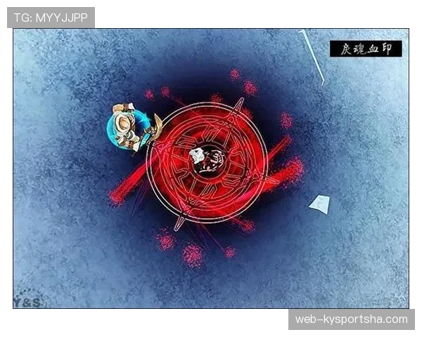 进攻重置规则详解：什么情况下24秒重新计算？