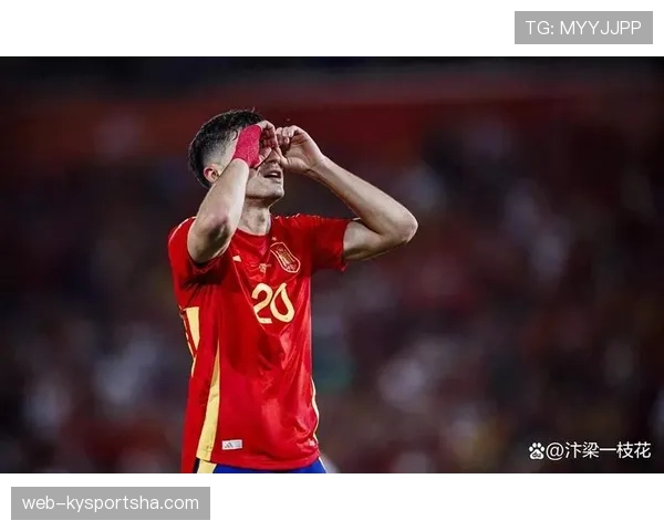 佩德里 vs 哈维：体系核心角色与战术适配差异