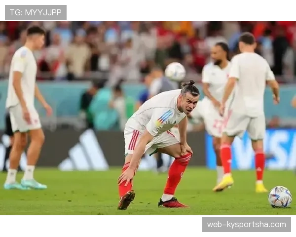 拉什福德 vs 福登:天赋型球员的不同发展轨迹