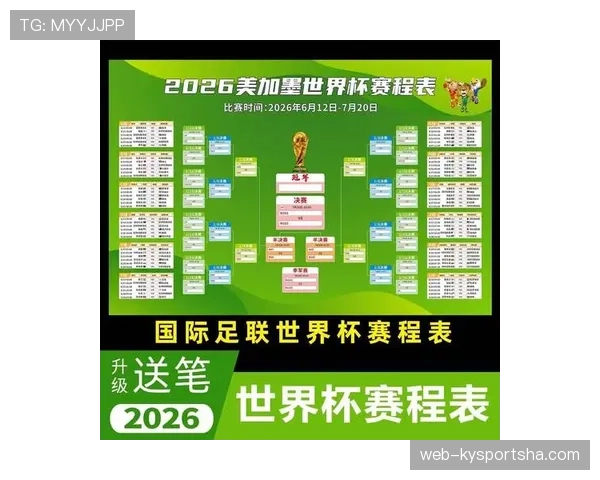 2026世界杯官方席位排序详解