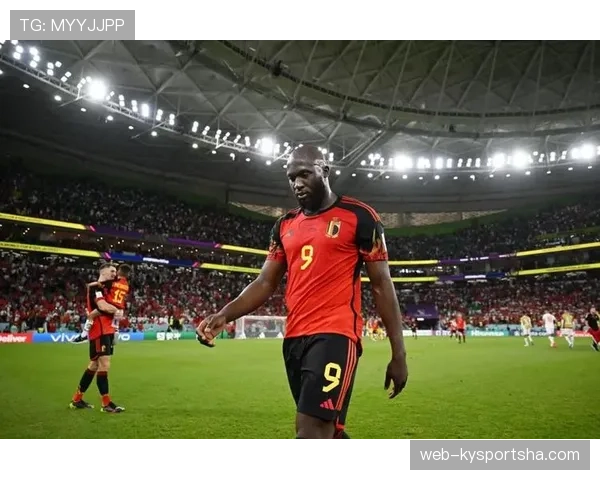 比利时2026世界杯赛程分析 红魔能否突破黄金一代天花板